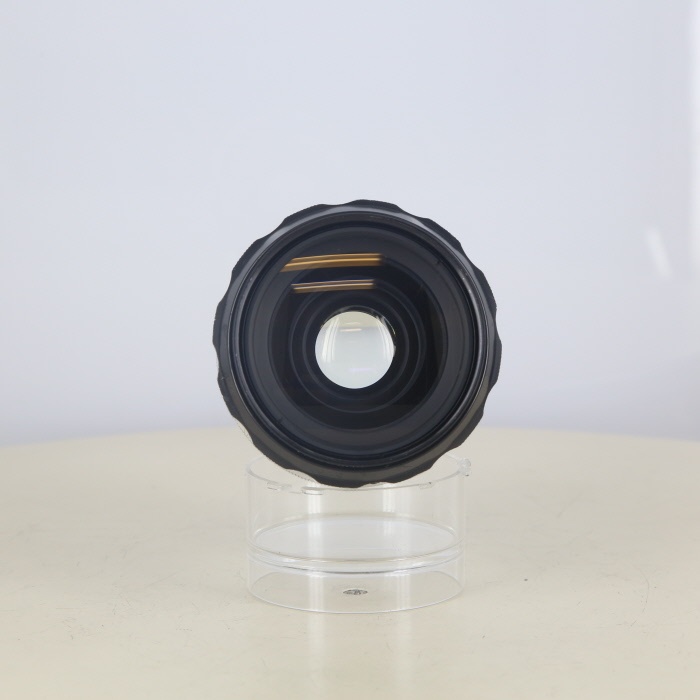 ニコン AUTO NIKKOR-O 35/2