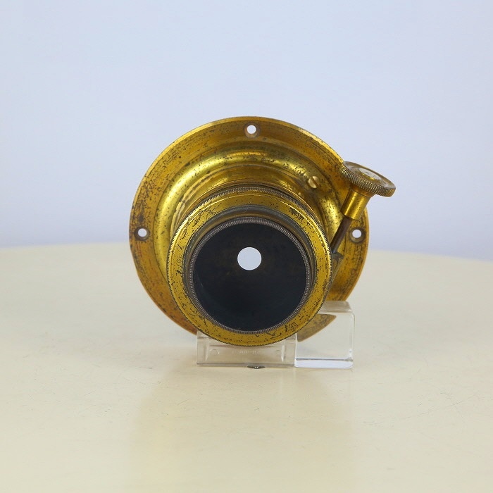 ソノタ DUBRONI 風景用