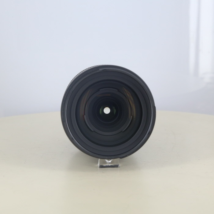 タムロン 18-300/F3.5-6.3 DI3-A VC VXD B061S