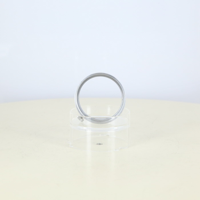 ライカ フィルターアダプター E.LEITZ N.Y.