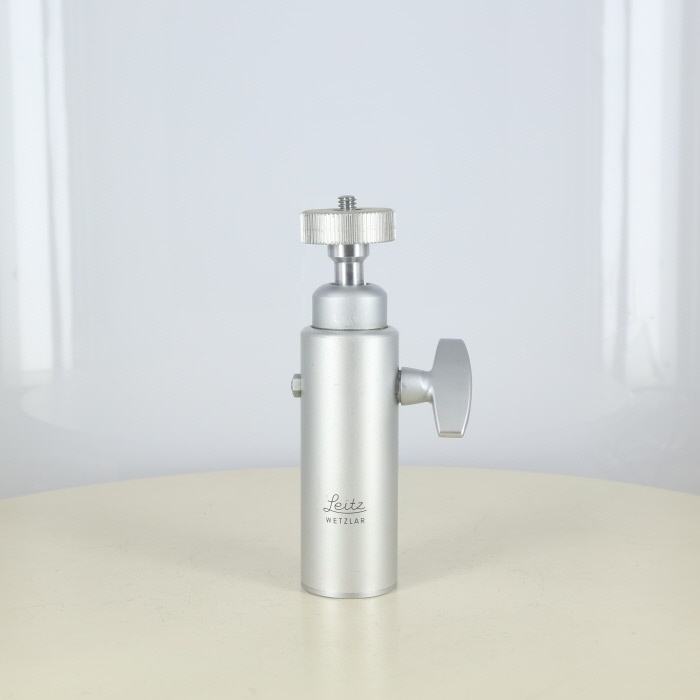 ライカ 卓上雲台