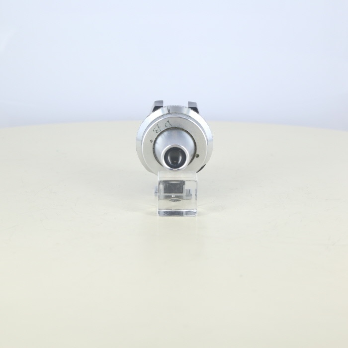 ライカ ユニバーサルファインダー