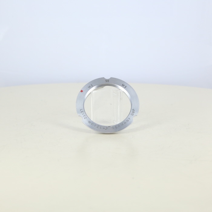 ライカ LMリング