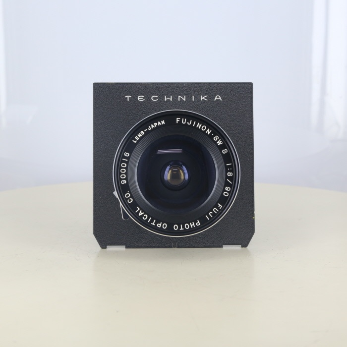 フジフイルム SW S 90/8