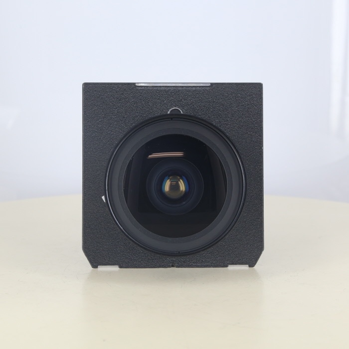 フジフイルム SW 90/8