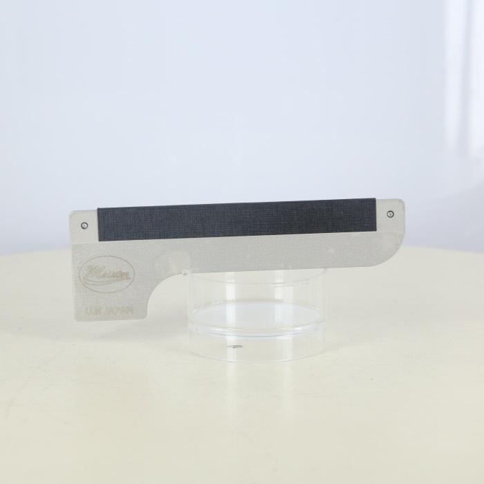 ソノタ U.N フィルムカッターガイド