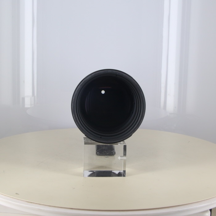 ニコン AF-S 70-200/F2.8G ED VR(2)