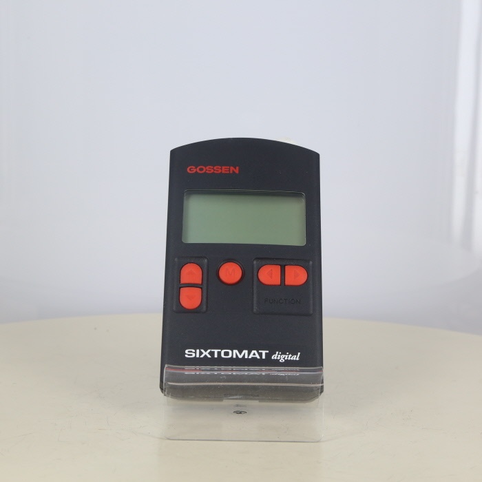 オリンパス アクセサリーシュー1