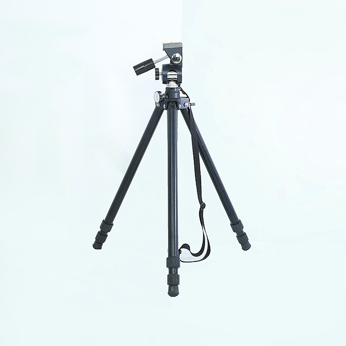 ハスキー 3段 ヘッド一体型