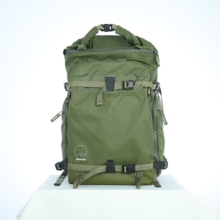 ソノタ Shimoda アクションX30