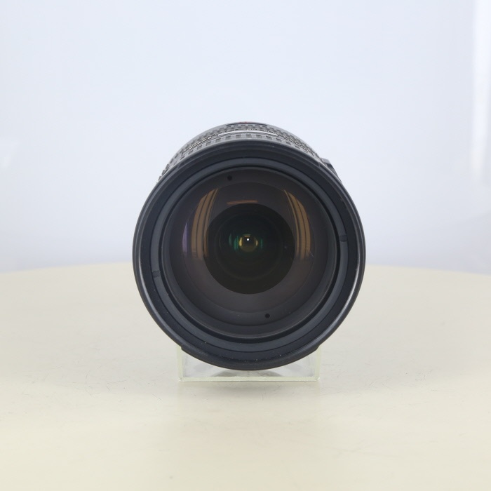 ニコン AF-S DX VR 18-200/3.5-5.6G IF-ED