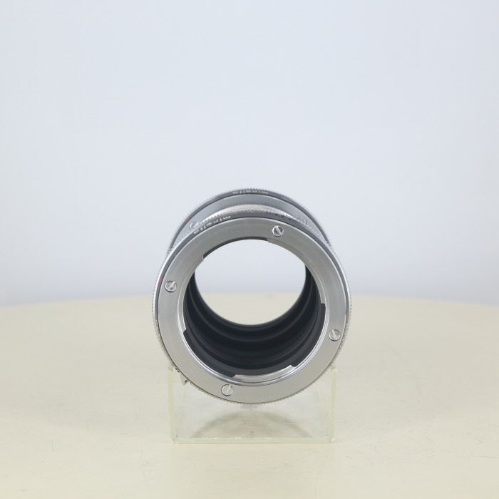 ミノルタ エクステンションチューブ