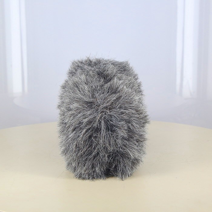 RODE VideoMic Pro+コンデンサーマイク