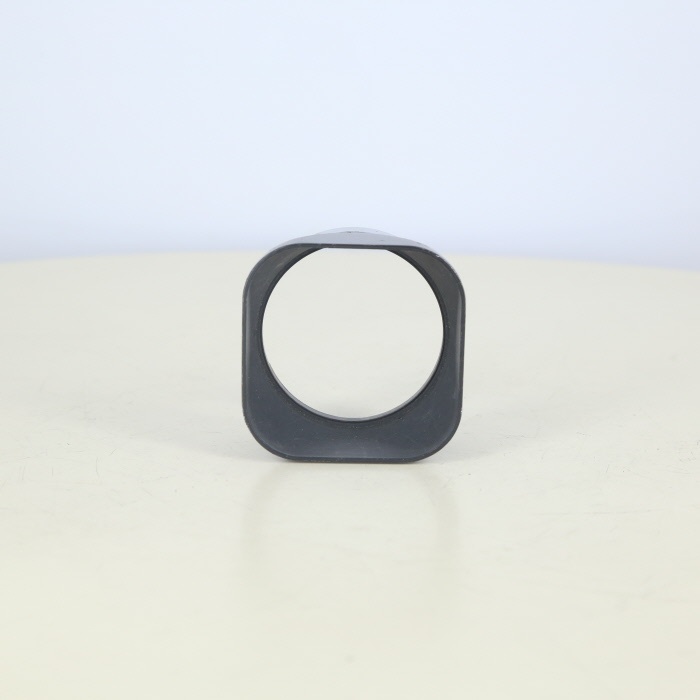 ローライ ローライコード用 ベイ1 メタルフード