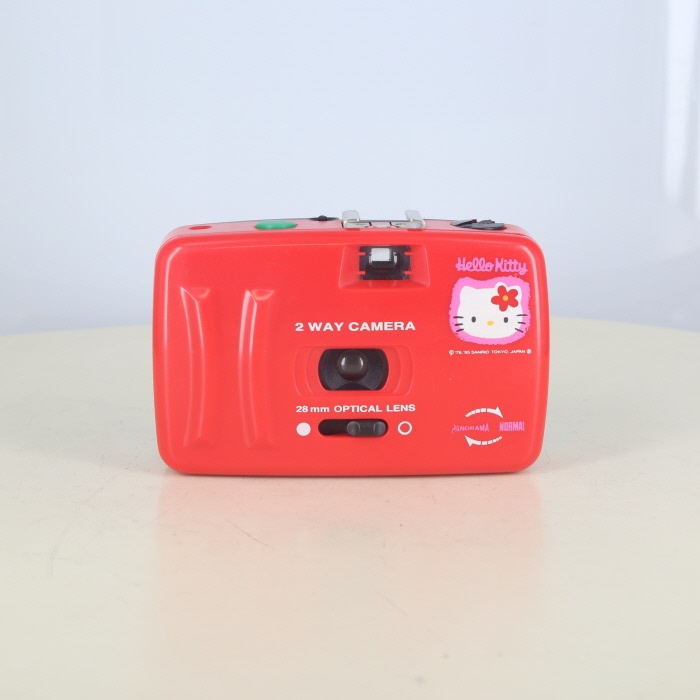 ソノタ ハローキティ