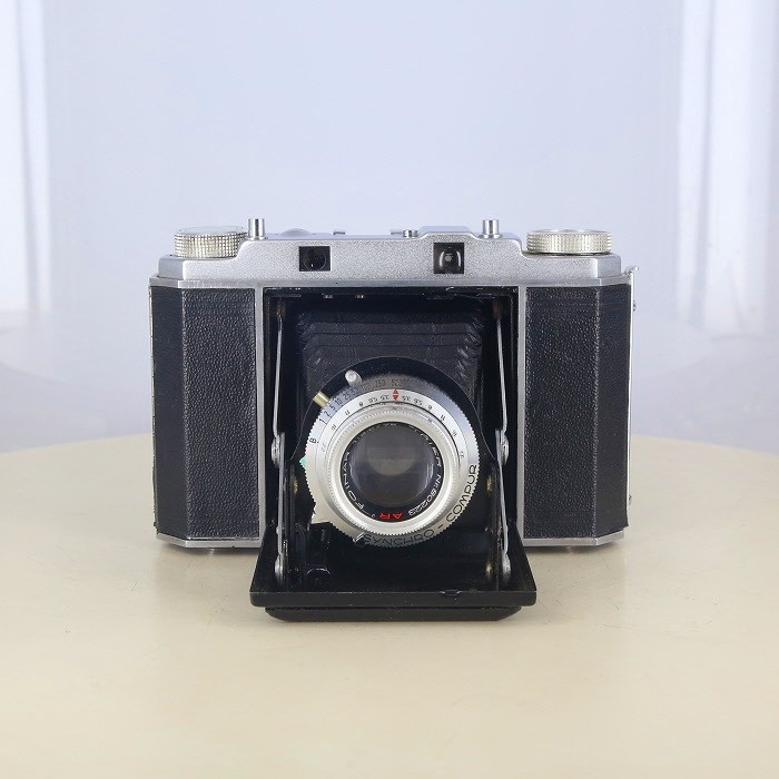 ソノタ Atlantic 6x6