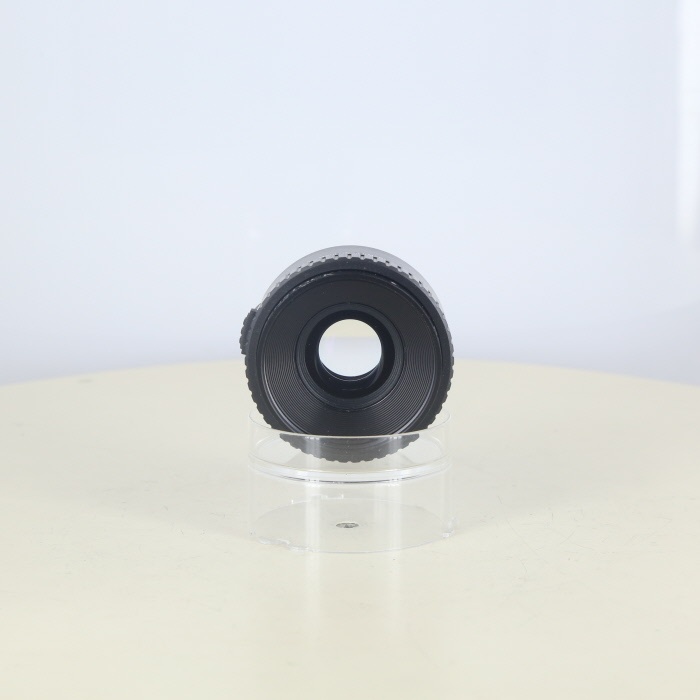 ローデンシュトック Rodagon-WA ロダゴンWA 60/4 引伸ばしレンズ