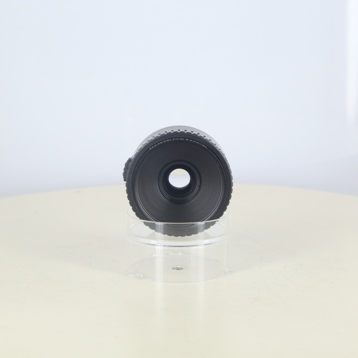 ローデンシュトック Rodagon-WA ロダゴンWA 40/4 引伸ばしレンズ