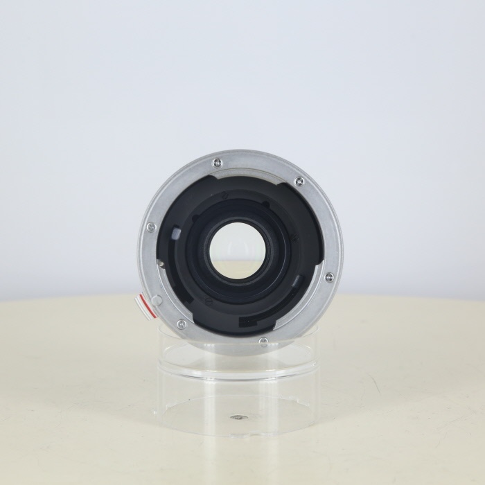 LEICA R エクステンダーR 2x