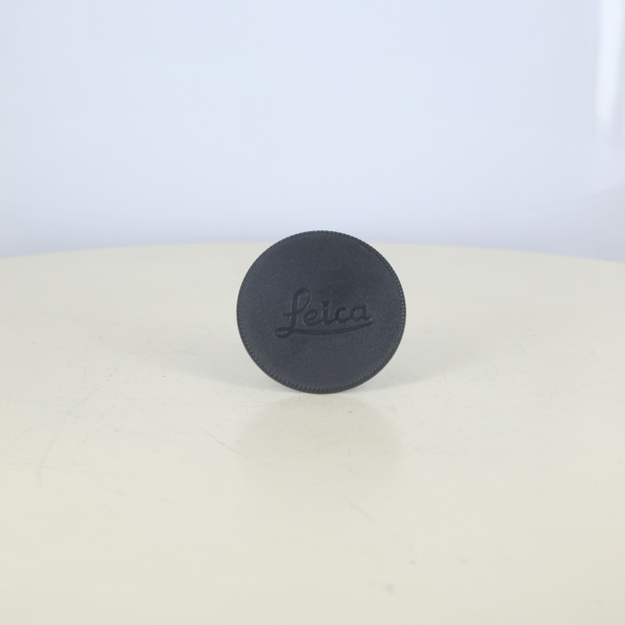 ライカ L39用 Bキャップ