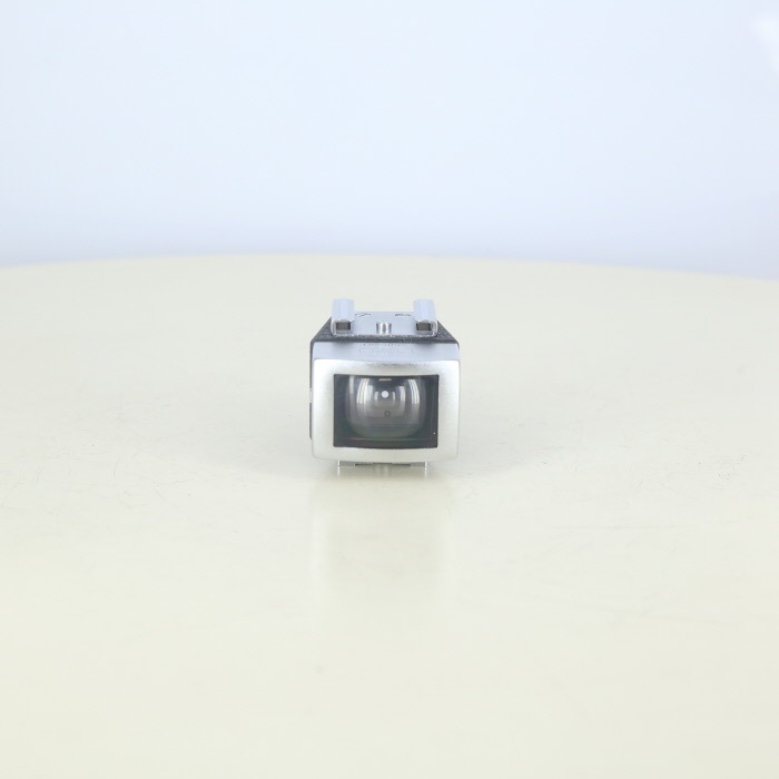 ツアイス 21mm ファインダー