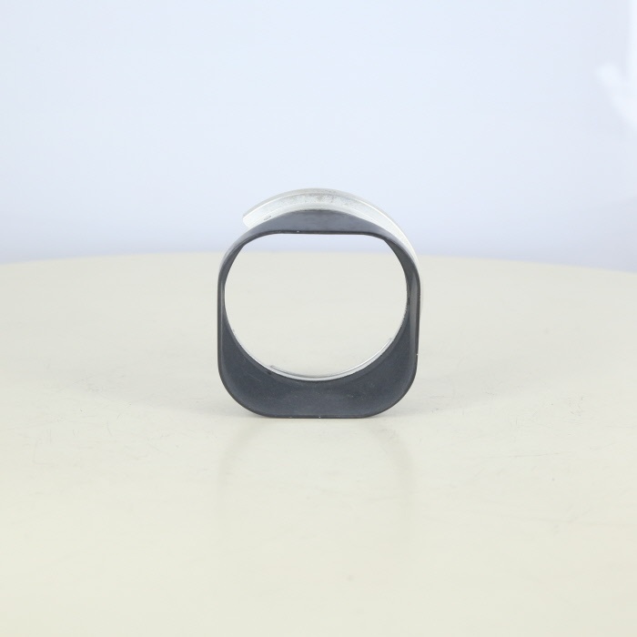 ローライ R III メタルフード