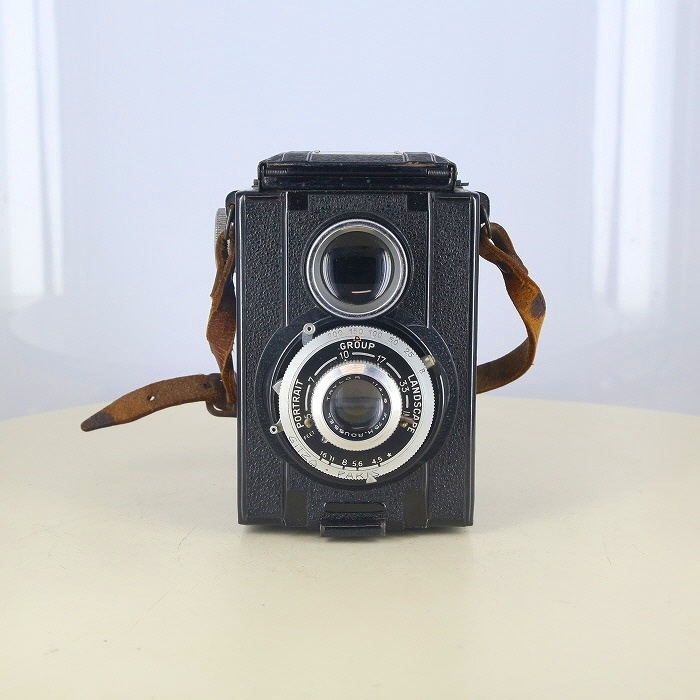 ソノタ OLBIA GITZO PARIS(75/4.5)