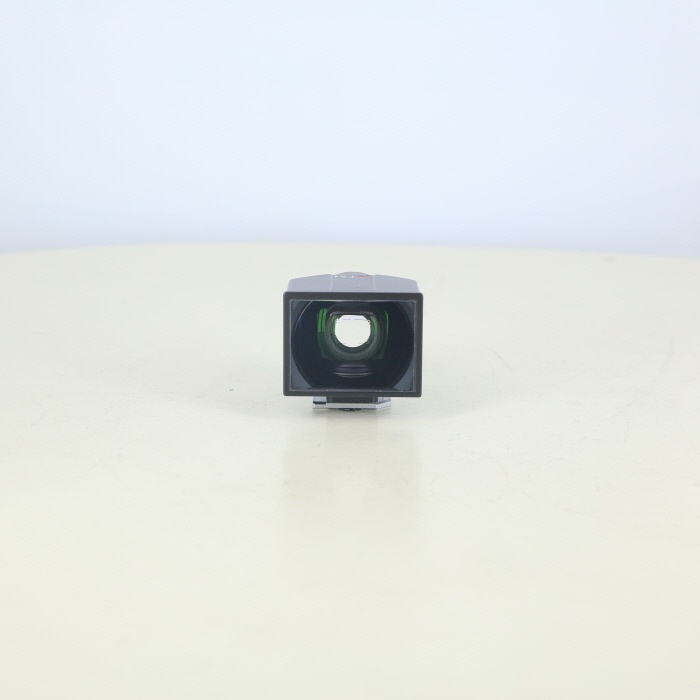 コシナ カールツァイス 21mmビューファインダー