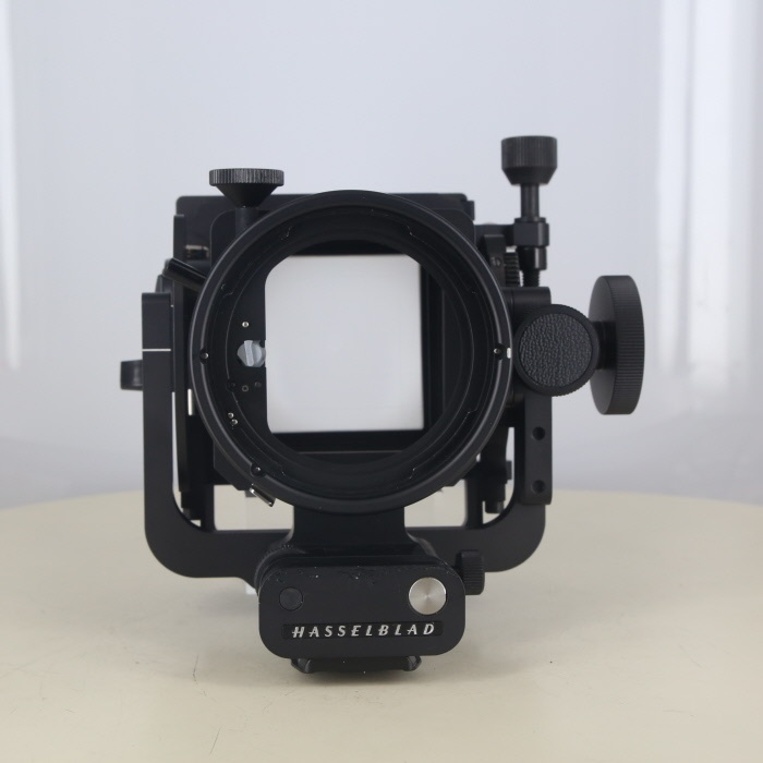 HASSELBLAD Flex Body CP