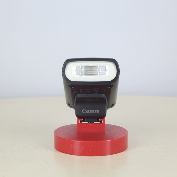 キヤノン スピードライト 90EX