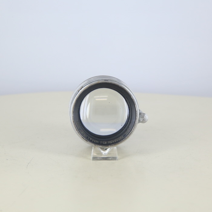 シュナイダー ライツ クセノン L5cm/1.5