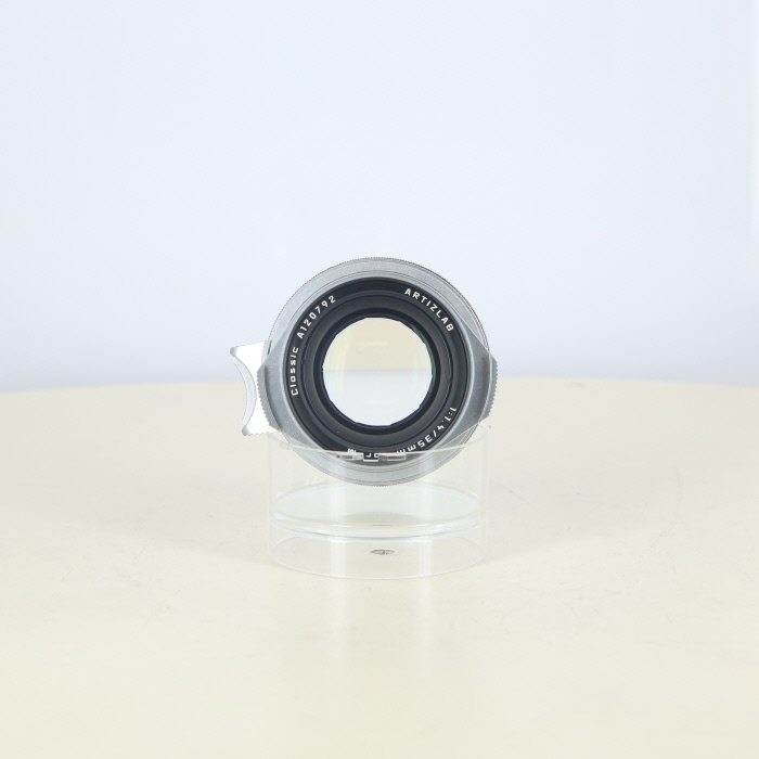 ソノタ Artizlab Classic M35/1.4 SV