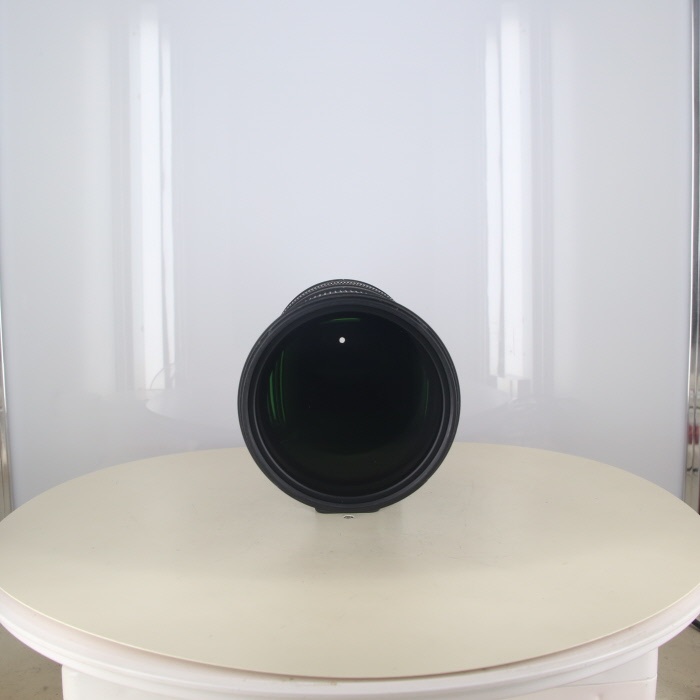 シグマ AF150-500/5-6.3APO OS HSM(ニコンF)