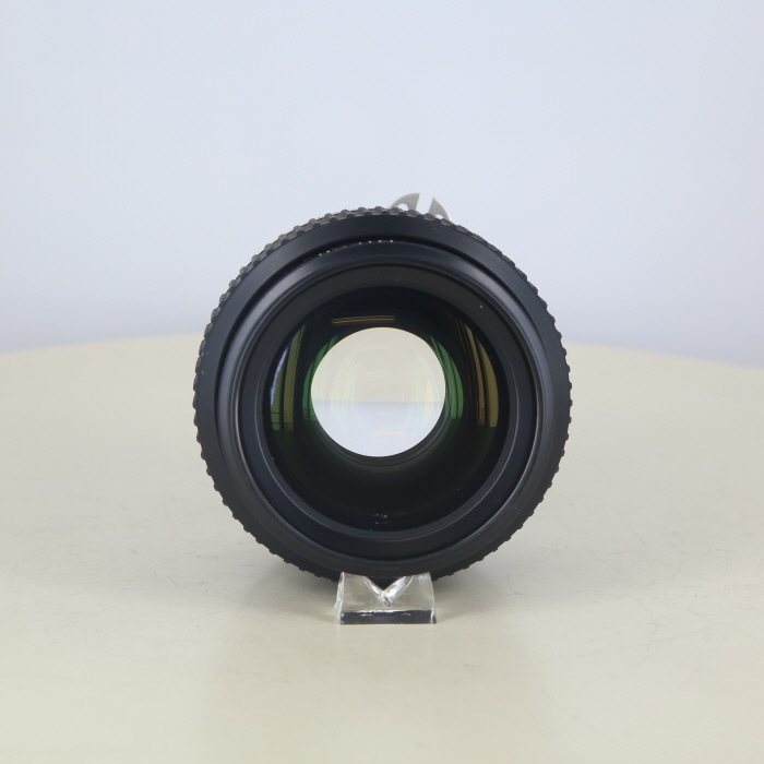 ニコン Ai-S 35/1.4