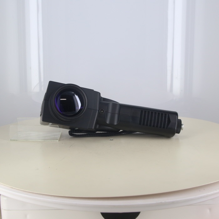 ゴッセン Spot-Master 露出計