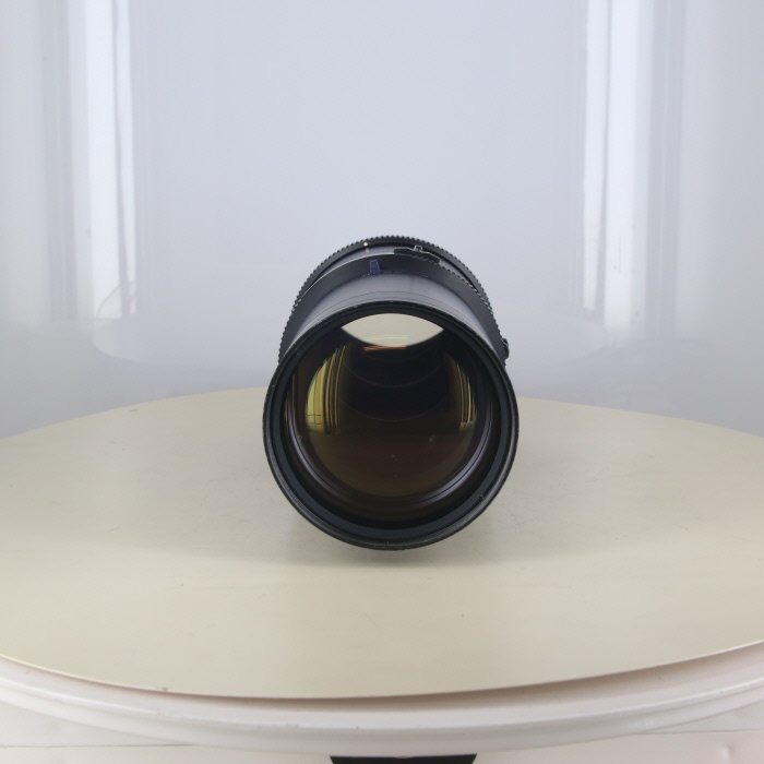 マミヤ APO-SEKOR Z 350/5.6