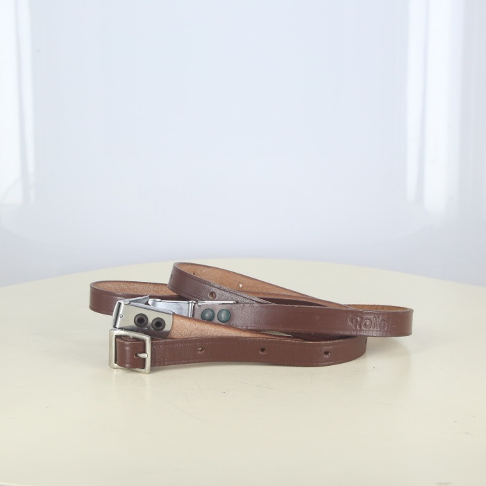 ローライ ローライフレックス用 ストラップ