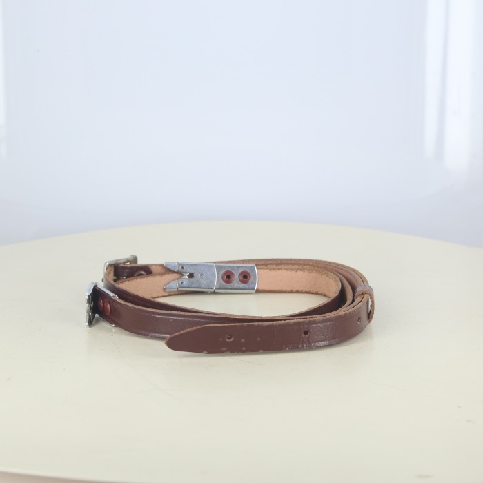 ローライ ローライフレックス用 ストラップ