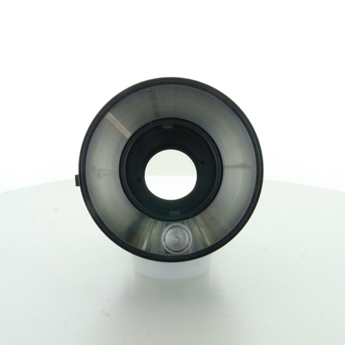 ニコン Medical-NIKKOR 120/4