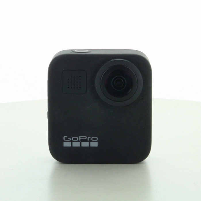 GoPro GOPRO CHDHZ-202-FX MAX