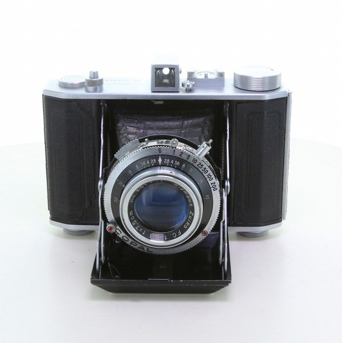 オリンパス オリンパス シックス