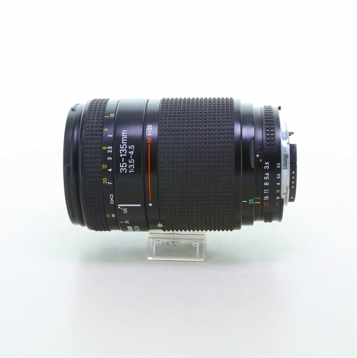 ニコン Ai-AF35-135/3.5-4.5