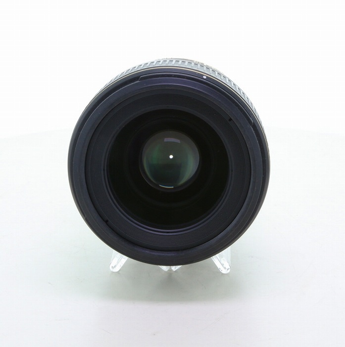 ニコン AF-S 35/1.4G