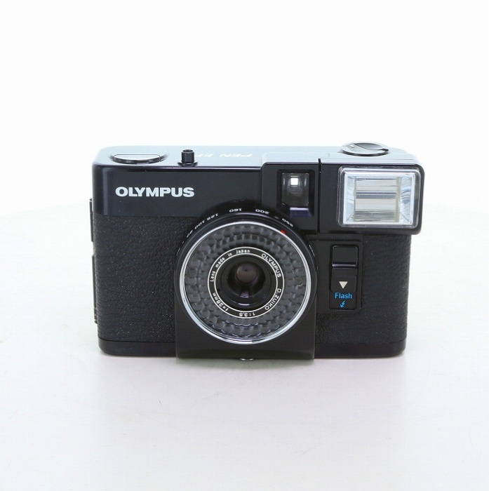 オリンパス PEN EF