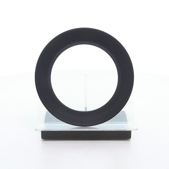 LEICA R 12511E VIII フードSA R21/3.4用