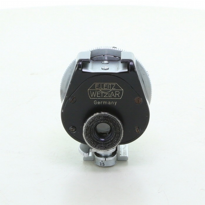 ライカ VIOOH 正像ビドム ファインダー