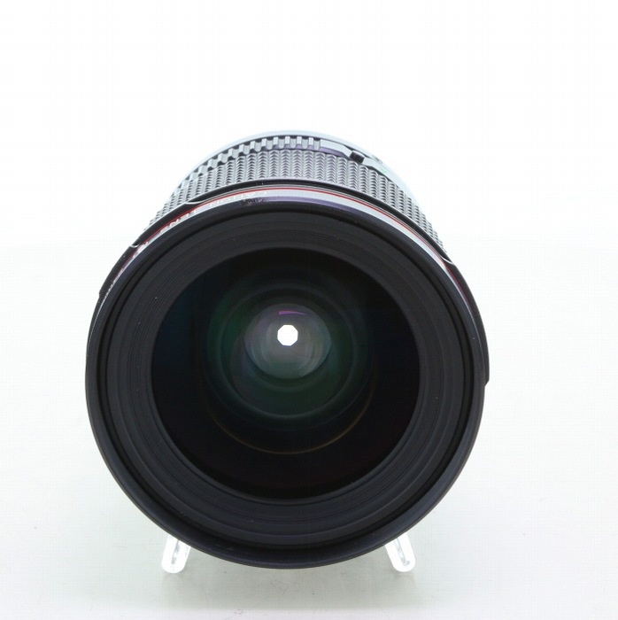 キヤノン NFD 24/1.4L