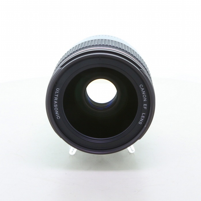 キヤノン EF35/F1.4L USM