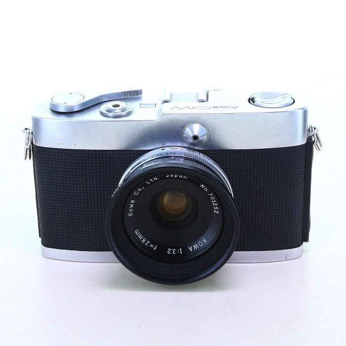 コーワ コーワSW