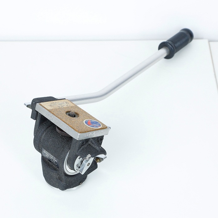 ソノタ ユニバーサル 雲台